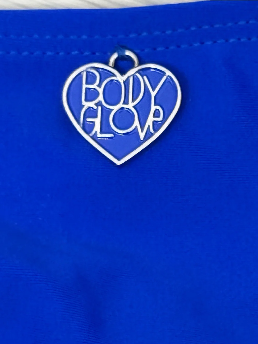 Body Glove Smoothies Contempo Bikini Bottom